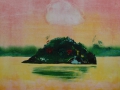 Varhain