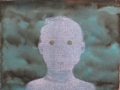 Myrsky nousee