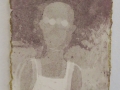 Nimetön Matti