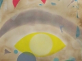 Huomiosilmankaatotemppu